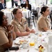 Annual Women in the Military Panel held during Celebrate America’s Military