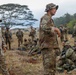 25th Infantry Division trains with the New Zealand Army- JPMRC 24-01