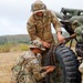 25th Infantry Division trains with the New Zealand Army- JPMRC 24-01