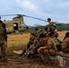 25th Infantry Division trains with the New Zealand Army- JPMRC 24-01