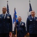273rd Change of Command Ceremony