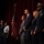 Coast Guard establishes its first Junior ROTC units in Alabama and Mississippi