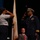 Coast Guard establishes its first Junior ROTC units in Alabama and Mississippi