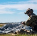 Joint Full Mission Profile exercise empowers Airmen