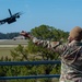 Joint Full Mission Profile exercise empowers Airmen