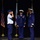 Coast Guard establishes its first Junior ROTC units in Alabama and Mississippi