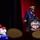 Coast Guard establishes its first Junior ROTC units in Alabama and Mississippi
