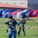 Marines and civilians celebrate H&amp;S Bn. 248th birthday pageant