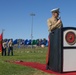 Marines and civilians celebrate H&amp;S Bn. 248th birthday pageant