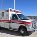 Coast Guard medically evacuated an injured passenger 40 miles off the coast of San Diego