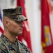 MARFOREUR/AF Celebrates 248th USMC Birthday