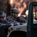 1st Combat Camera Squadron Training