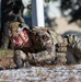 1st Combat Camera Squadron Training