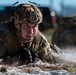 1st Combat Camera Squadron Training