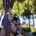 1st Combat Camera Squadron Training