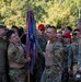 1st Combat Camera Squadron Training