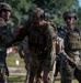 1st Combat Camera Squadron Training