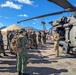 JPMRC 24-01: 3-25 Aviation Regiment welcomes foreign leaders