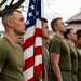 248th Marine Corps Birthday Run
