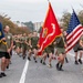 248th Marine Corps Birthday Run