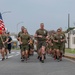 248th Marine Corps Birthday Run