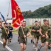 248th Marine Corps Birthday Run