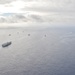 U.S. Navy, Japan Maritime Self-Defense Force, Royal Australian Navy, Royal Canadian Navy Participate in Annual Exercise 2023