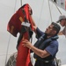 Pacific Partnership 2024-1: Marshall Islands Mass Search &amp; Rescue Drill