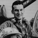 Triumph and Sacrifice: The Legacy of a Three-War Veteran and Fighter Pilot