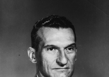 Triumph and Sacrifice: The Legacy of a Three-War Veteran and Fighter Pilot