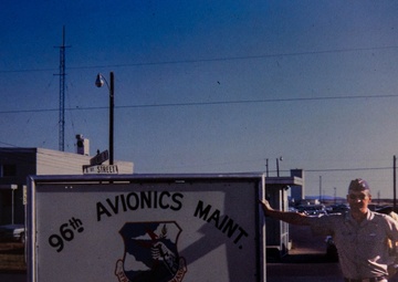 Triumph and Sacrifice: The Legacy of a Three-War Veteran and Fighter Pilot