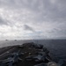 U.S. Navy, Japan Maritime Self-Defense Force, Royal Australian Navy, Royal Canadian Navy Participate in Annual Exercise 2023