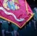 Happy 248th Birthday to the U.S. Marine Corps!