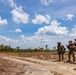 101st Airborne Division (Air Assault), Brazilian army soldiers conduct air assault during SV24