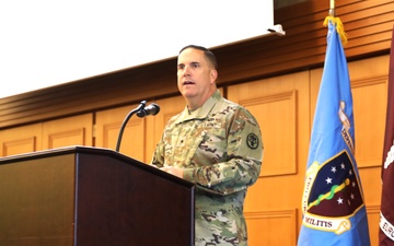 Medical Readiness Command, Europe hosts the 2023 Health and Readiness Symposium – Building Readiness and Partnerships