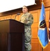 Medical Readiness Command, Europe hosts the 2023 Health and Readiness Symposium – Building Readiness and Partnerships