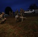 Best Squad Snapshot: Army Spc. Devon James ACFT