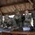 Best Squad Snapshot: Army Spc. Devon James Soldier Tasks