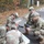 Best Squad Snapshot: Army Spc. Devon James Day Land Navigation