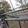 Best Squad Snapshot: Army Spc. Devon James Obstacle Course