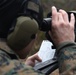 Marines with Combat Logistics Battalion 6 Conduct a Sniper Rifle Range