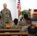 MNCC participates in CDS Hawaii