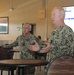 MNCC participates in CDS Hawaii