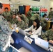 MNCC participates in CDS Hawaii