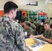 MNCC participates in CDS Hawaii