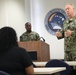 MNCC participates in CDS Hawaii