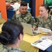 MNCC participates in CDS Hawaii