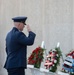 Pathfinders pay respects to veterans past and present