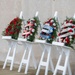 Pathfinders pay respects to veterans past and present