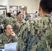 MNCC participates in CDS Hawaii